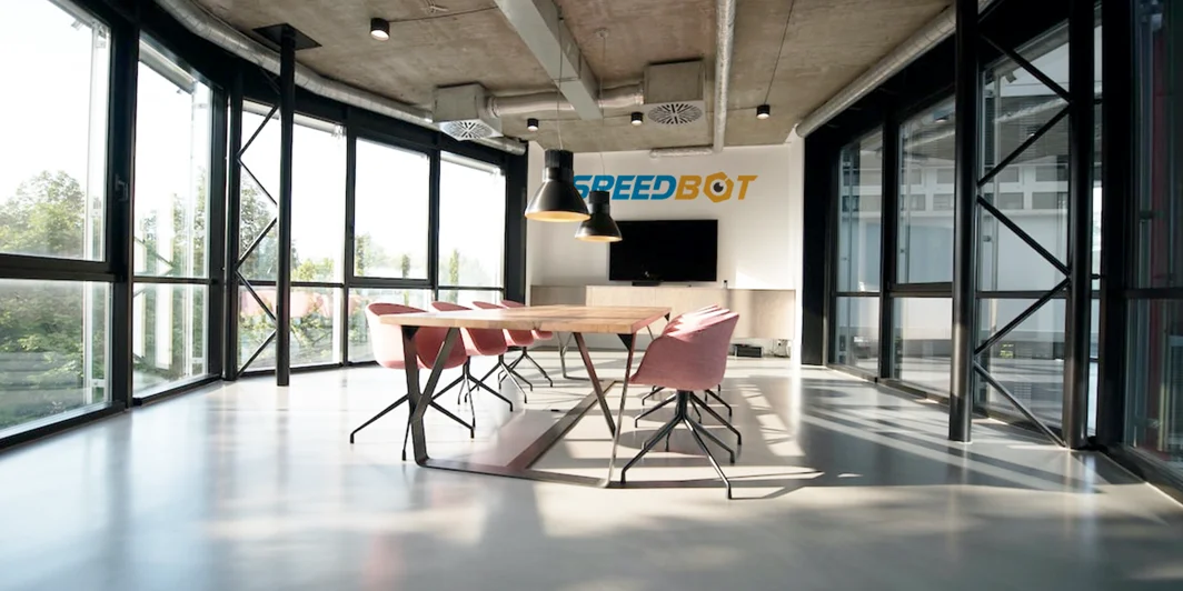 Wuxi Branch office location