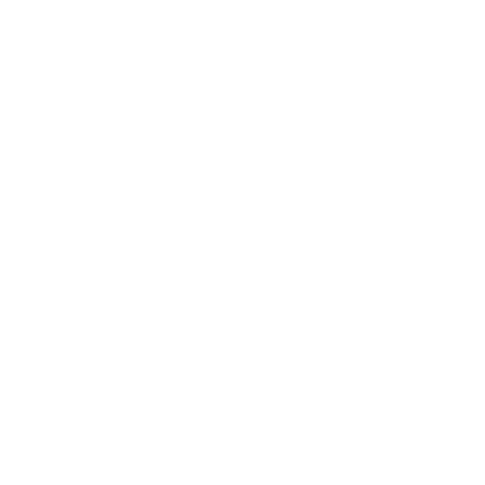 Shipbuilding & Offshore application in action
