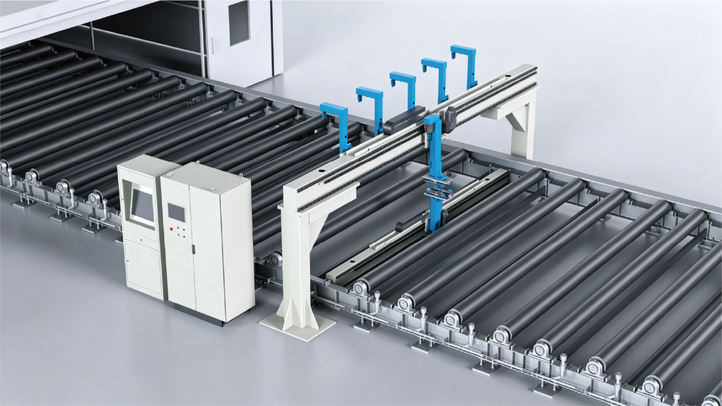 Coating Thickness Measurement